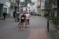 City Lauf 2012 095